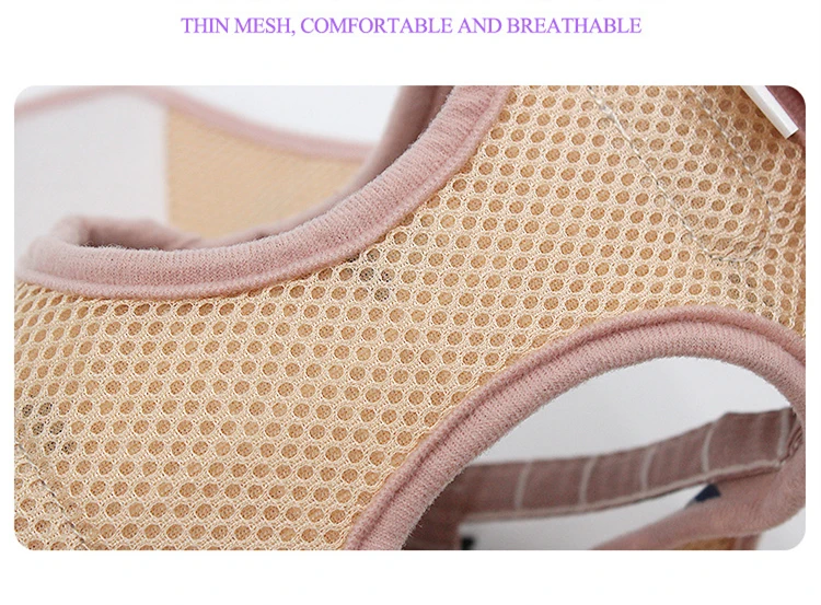 ia_11400000081_副本