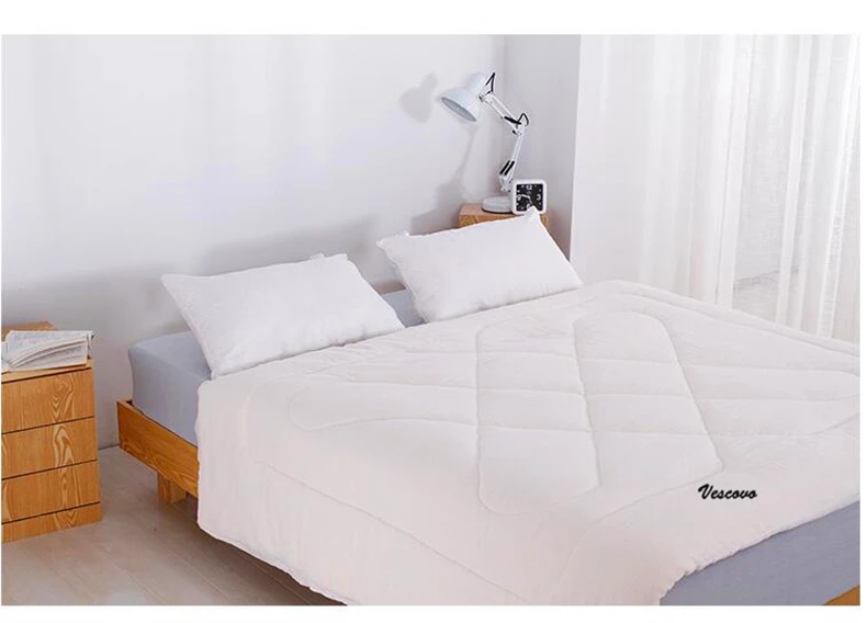 QQ截图20191031184100