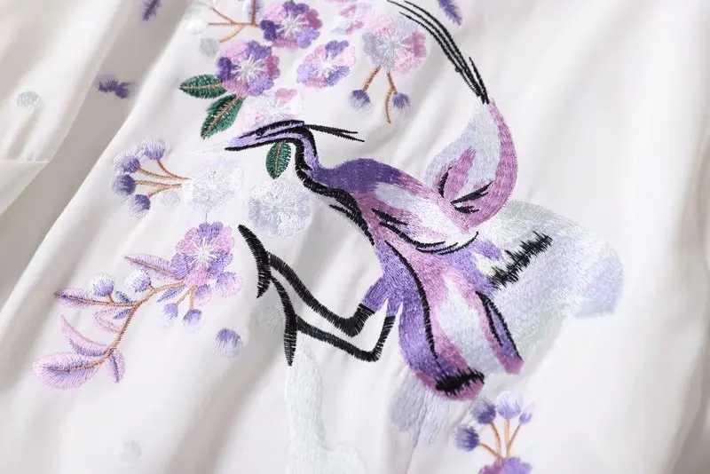 Платья принцессы для женщин офисные женские платья vestido de festa А-силуэт женское тяжелое цветочное вышитое Элегантное Платье Халаты Femme