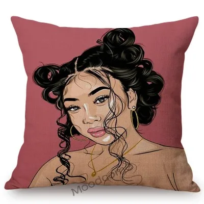 conew_n397 (12) 副本