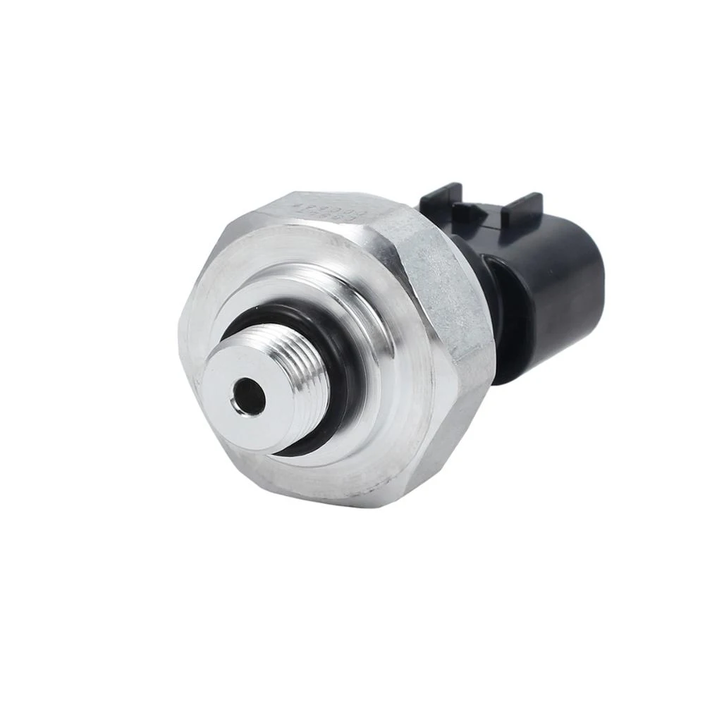 Justech A/C Датчик давления 88719-33020 499000-7880 для Toyota Yaris Corolla Camry Corolla Scion Venza Car A/C sensor