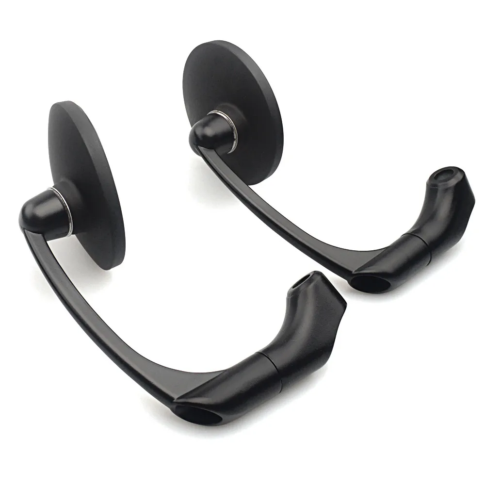  ̷, 8/10mm    Ʈ   ī ̼ ̷ ̵ ̷