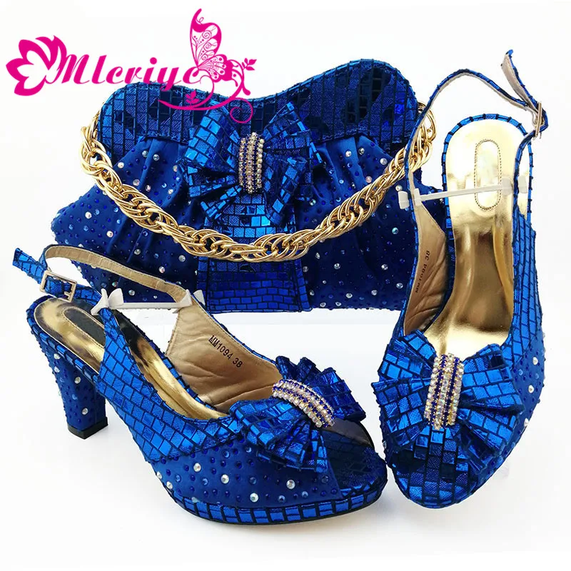 H130442a5956243fe9f9b797d1a6865d0c