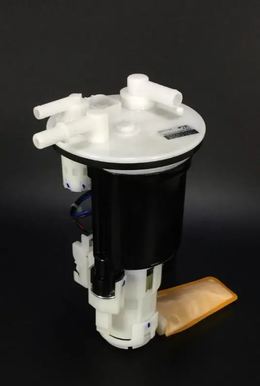 Fuel Pump Assembly Module 15100-78F00 for Suzuki Aerio