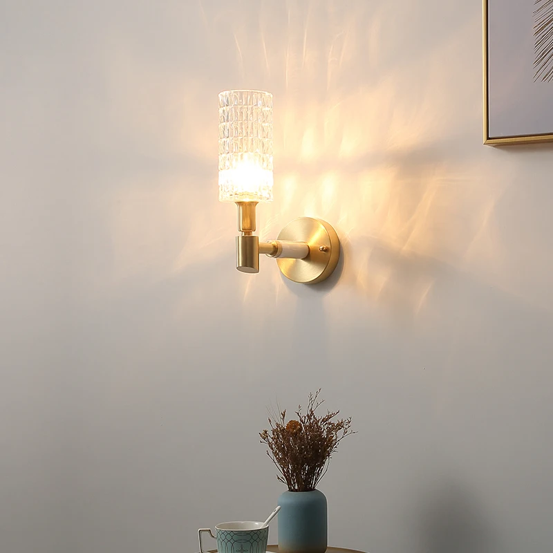 Бар ретро деревенская железная люстра led lustre light приспособление для отеля