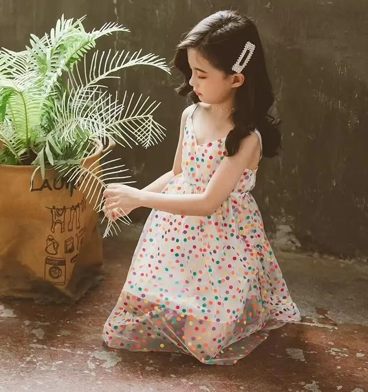 QQ截图20200310174933