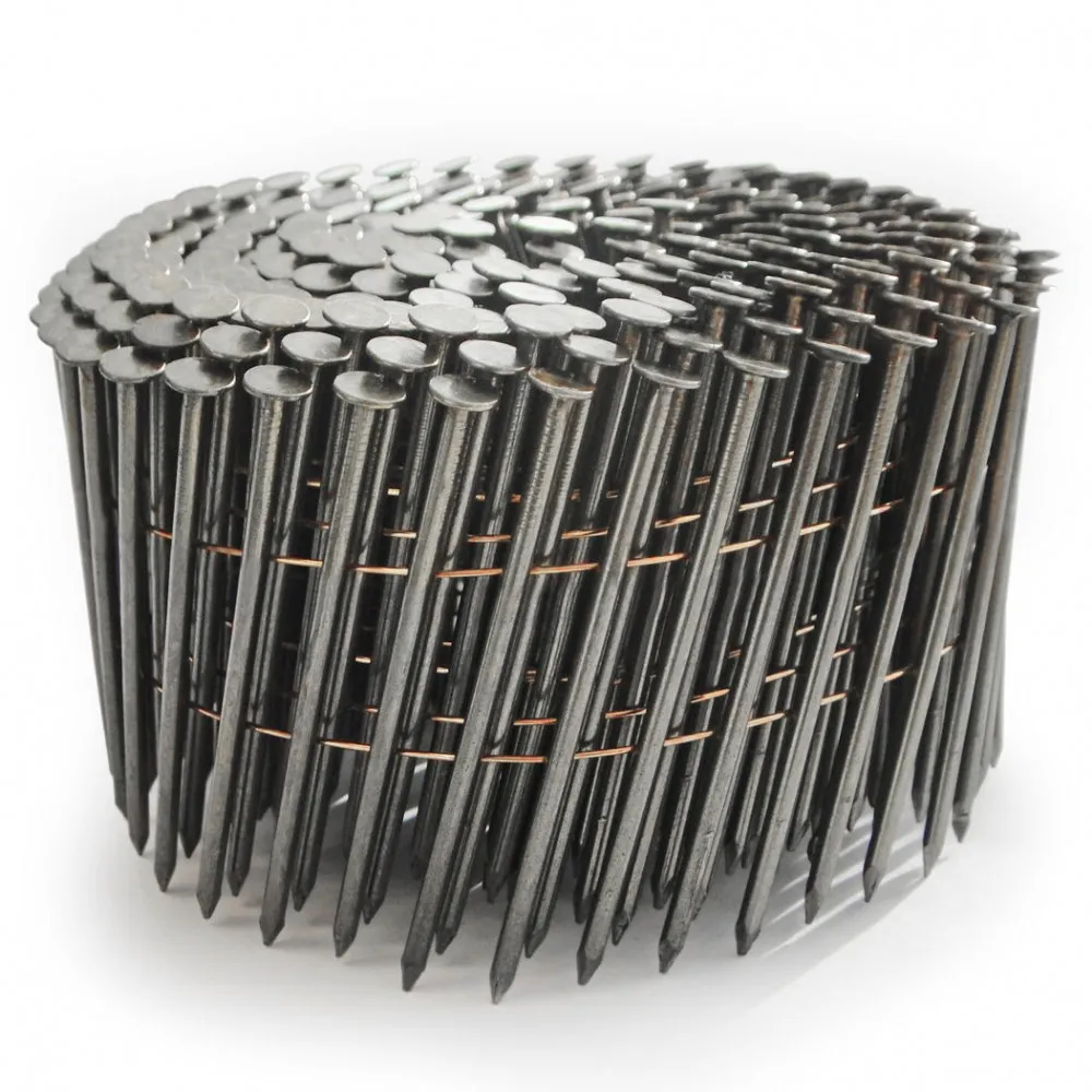 Гвозди Для Пневмопистолета 90 Мм Купить