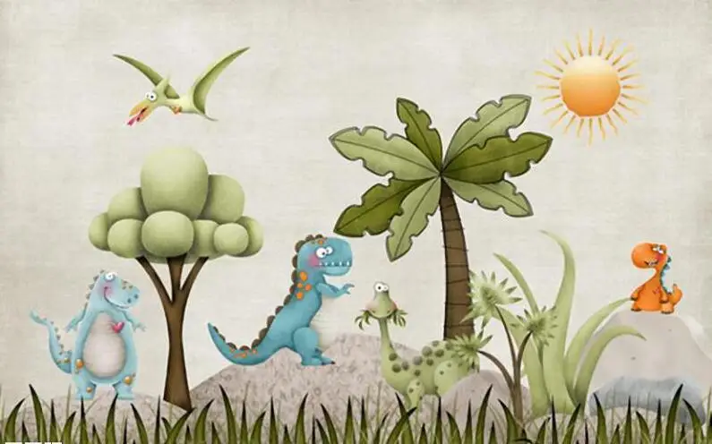 QQ截图20200417205744