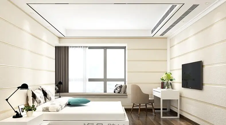 QQ20181003151259