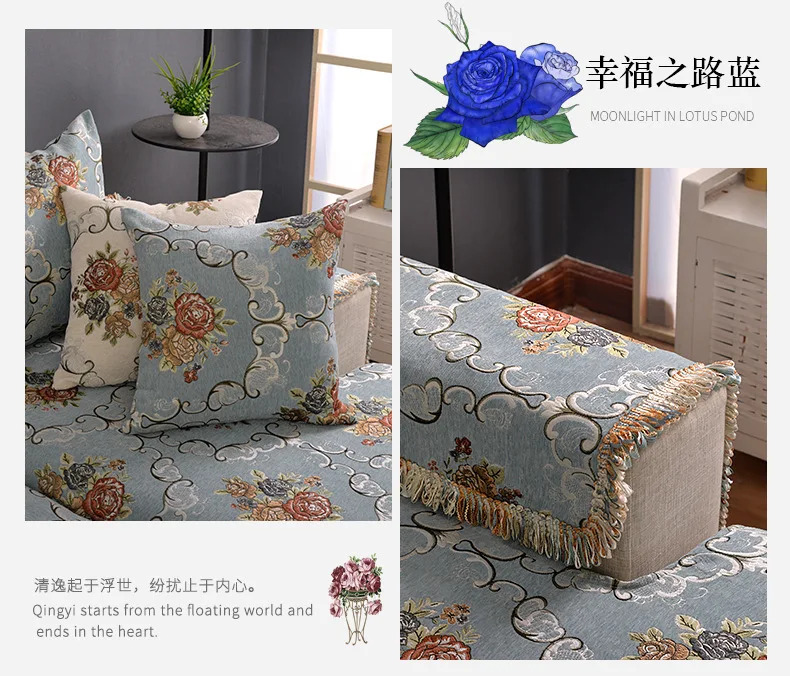 12766909640_1773702239