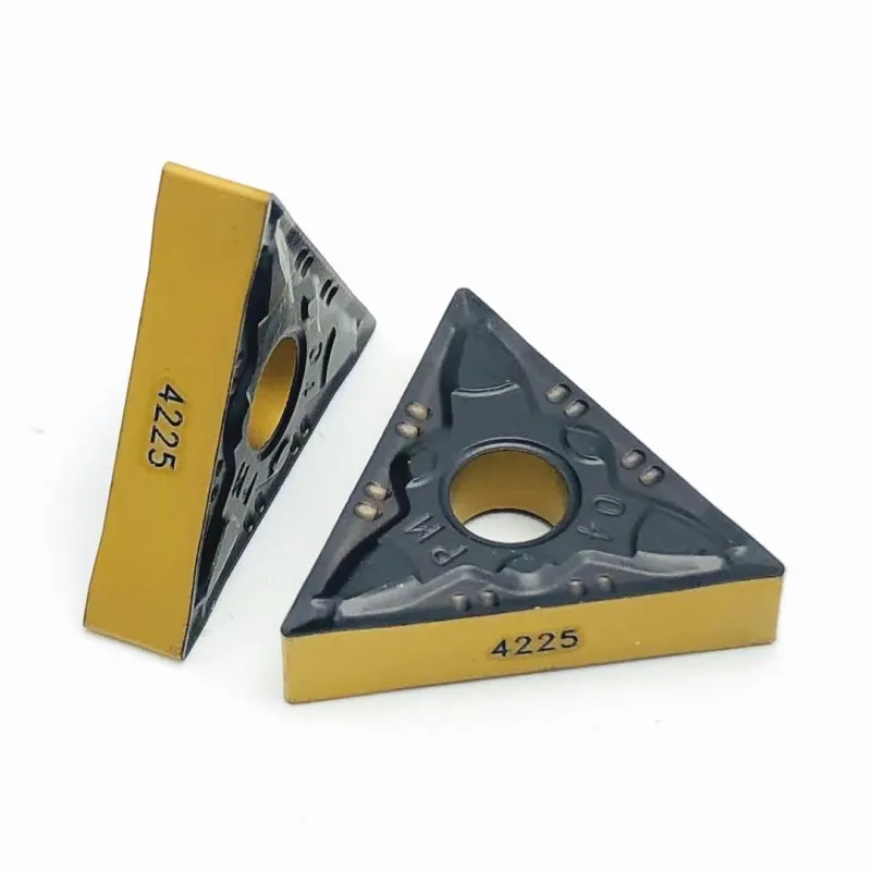 

TNMG220408 PM 4225 high quality super hard carbide insert metal turning tool CNC lathe tools carbide TNMG220404 turning tool