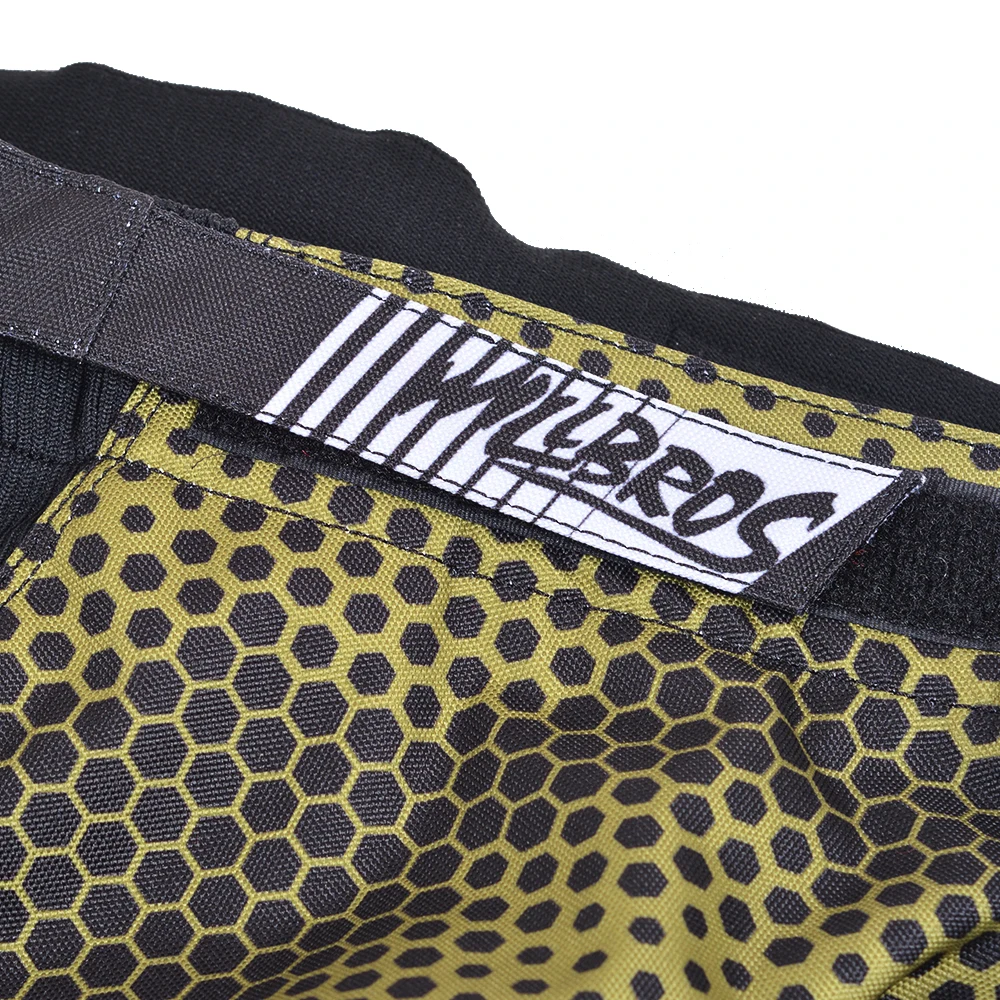 Mayhem  Ʈ, BMX MX  Ʈ ũ  , ũν ̽ ε ŰƮ,   ƮƮ  Ʈ