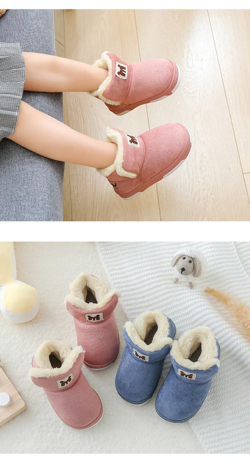 19-11940671988_1052506641