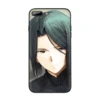 Mobile Phone Accessories