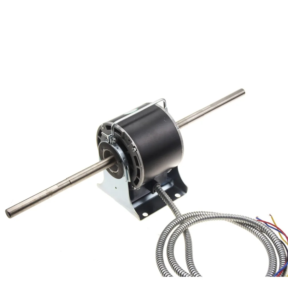 120w12mm Высокое качество центральный кондиционер вентилятор Катушки Двигателя