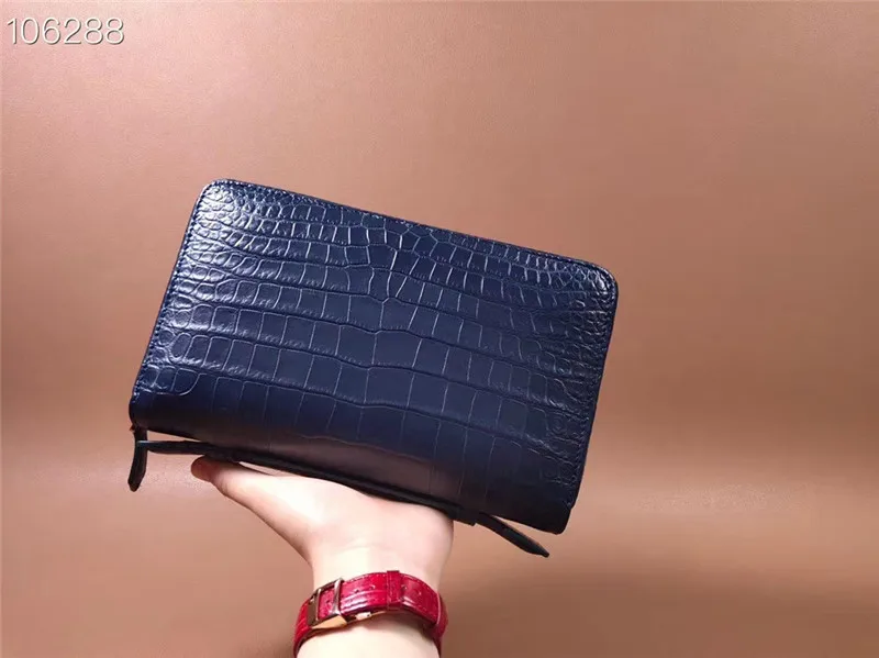 IMG_5431(20200523-175548)