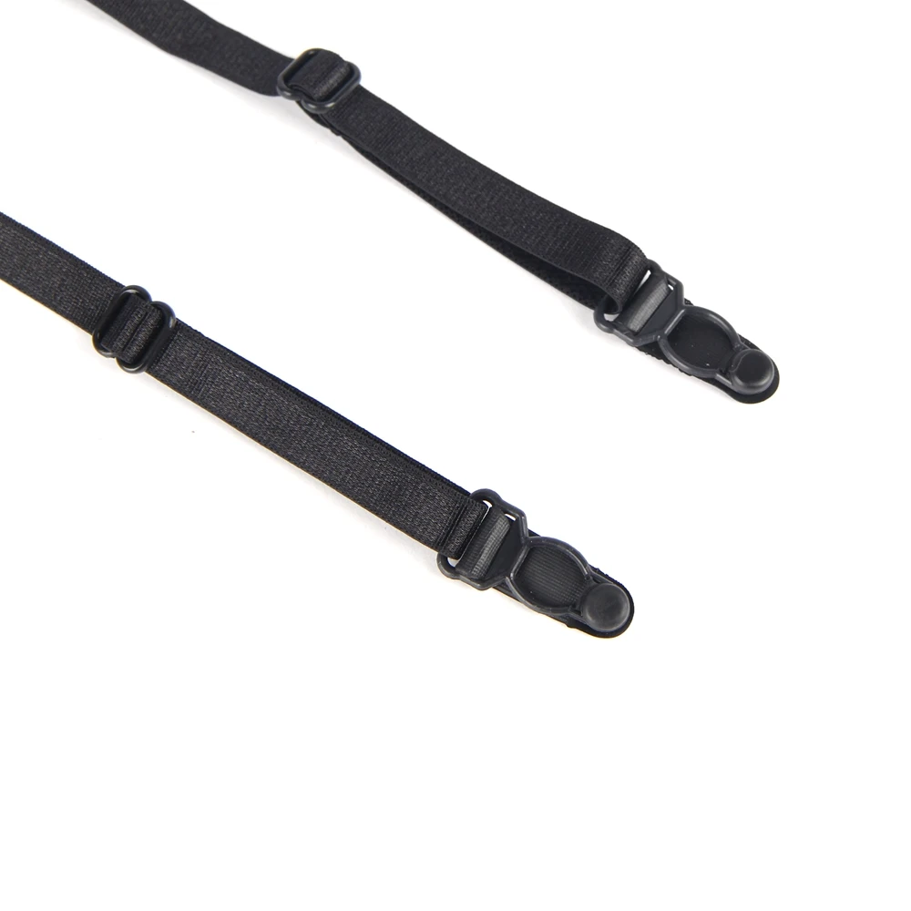 R80964-2 (7)