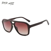 Роскошные Деревянные солнцезащитные очки, мужские поляризованные солнцезащитные очки, брендовые дизайнерские солнцезащитные очки Zonnebril Dames GB134