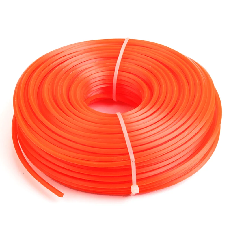 Hf5e3eab37f9c47ecb6afb543f0e2314ai