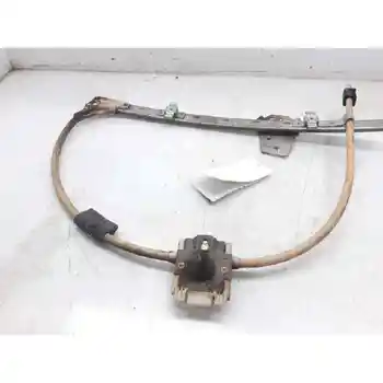 

7700774973 WINDOW LIFTER FRONT LEFT RENAULT RAPID/EXPRESS (F40)