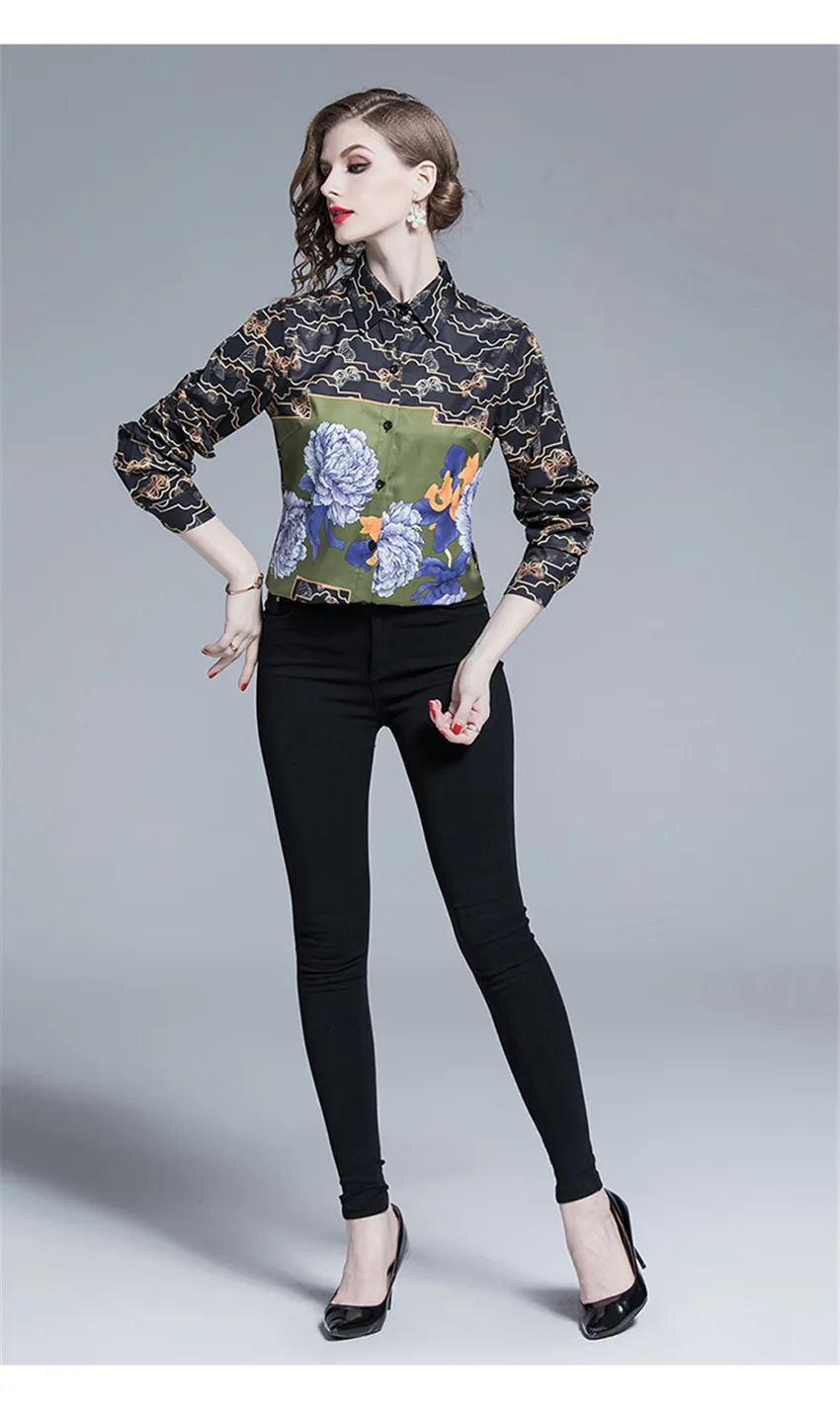 O1CN01YdVWUy2A3phD0tJOf_!!322858148