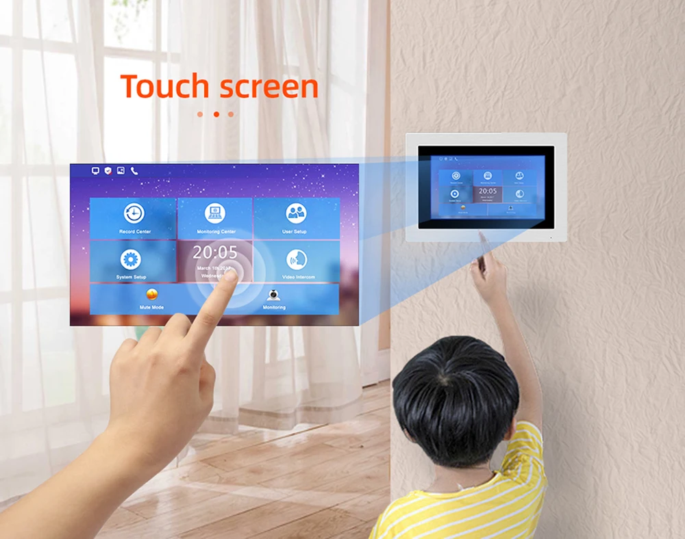 H79125f70054c4da9b1220e5b6bf04327s