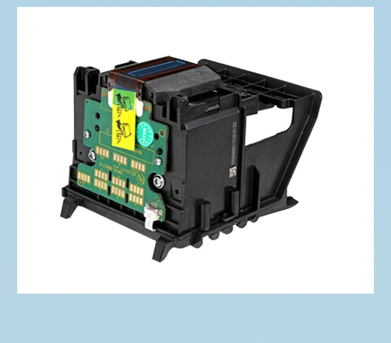 HP950 Print Head Printhead HP95 HP950XL HP951XL For HP Officejet Pro HP8100 8600