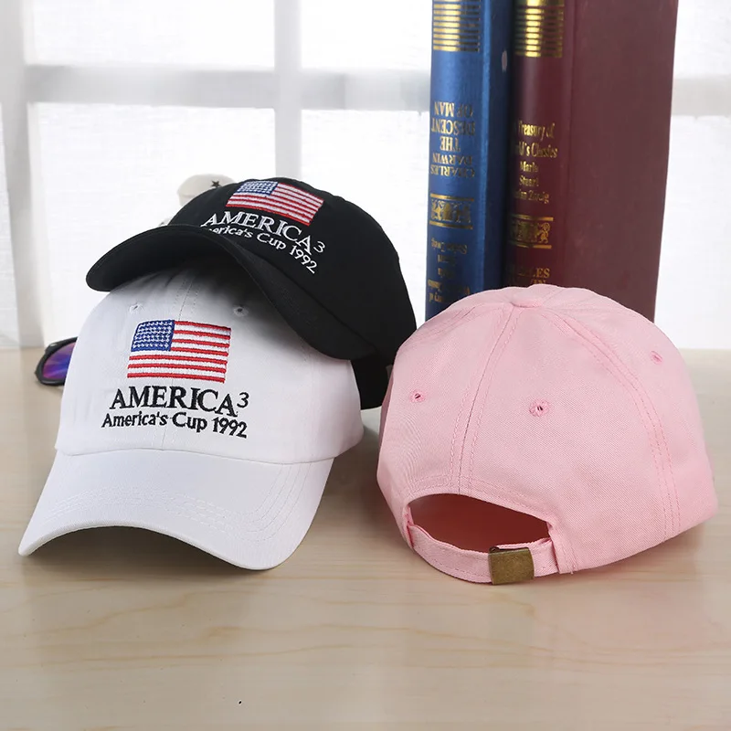 Лидер продаж, модные стильные кепки с вышивкой, бейсболки, уличная спортивная шапка, модная повседневная Кепка в стиле хип-хоп, летняя кепка от солнца, женская шапка