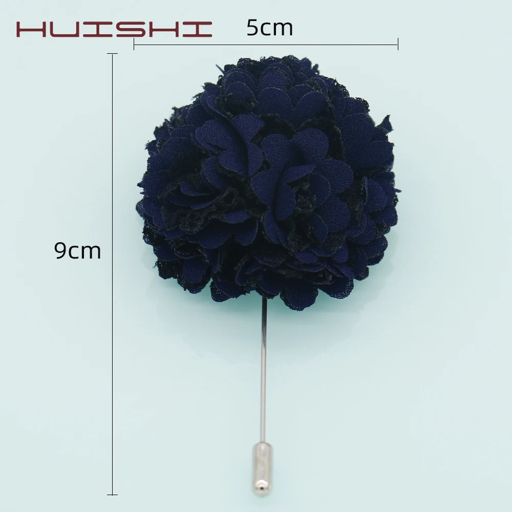 ZHU 3