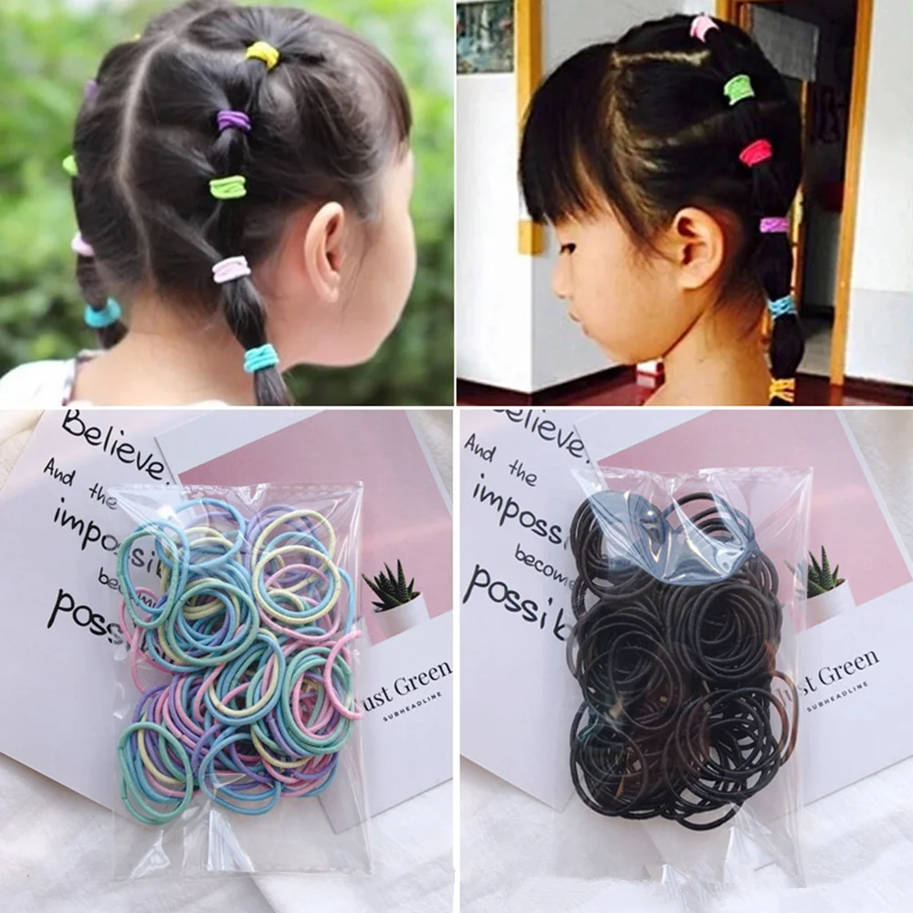 1-11385627494_1767313872