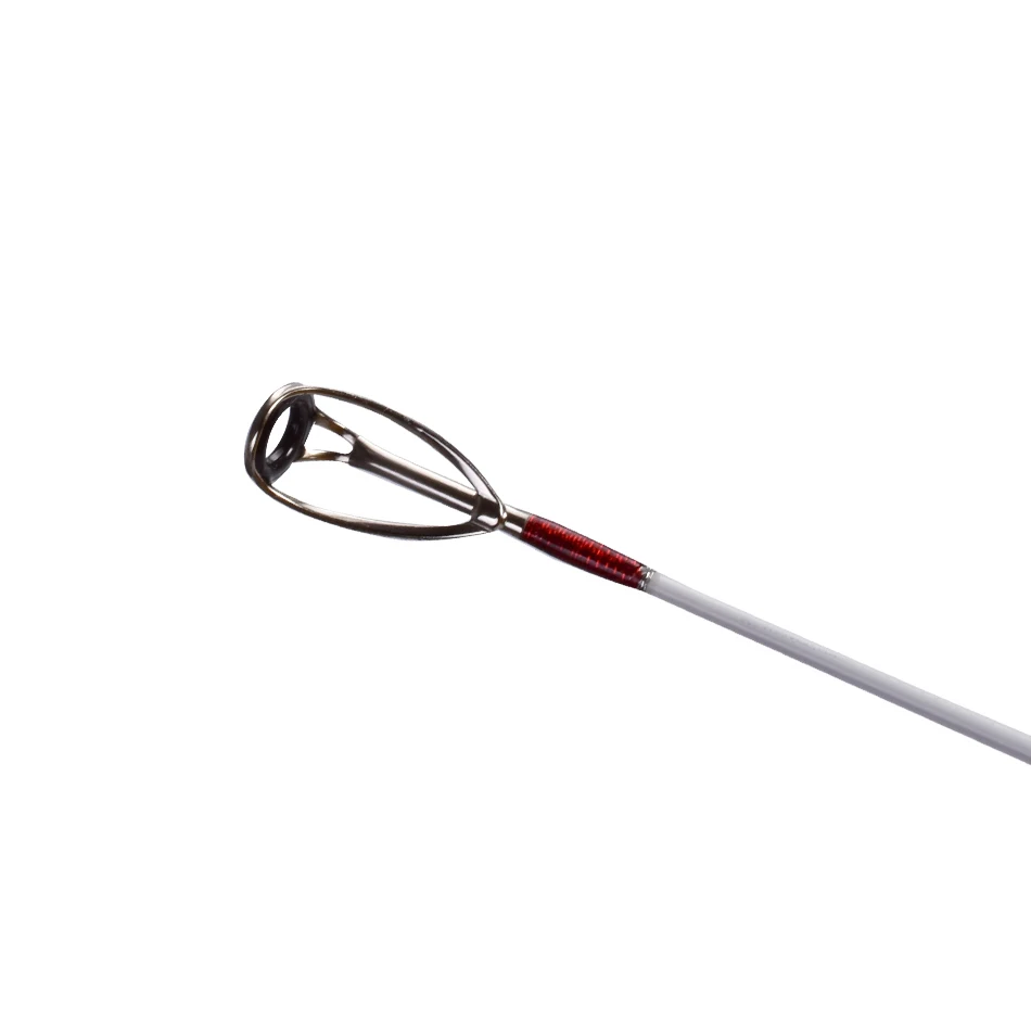 4.25M Full Fuji Components 100-250g  3sections Superhard high carbon surf rod long casting beach far shot fishing rod