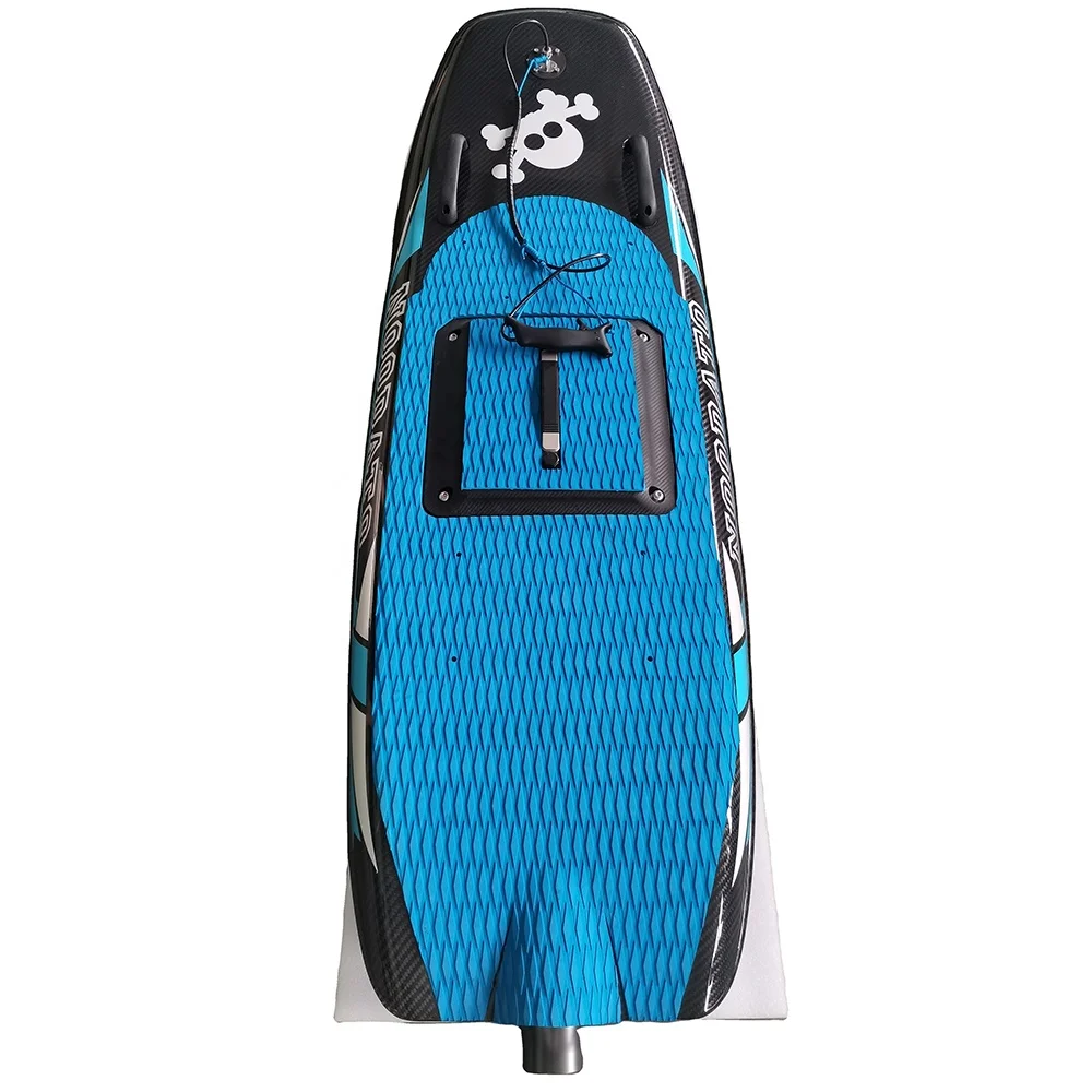 Tabla de surf eléctrica 2020, precio al por mayor de fábrica, gran