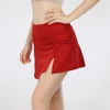 Skirts