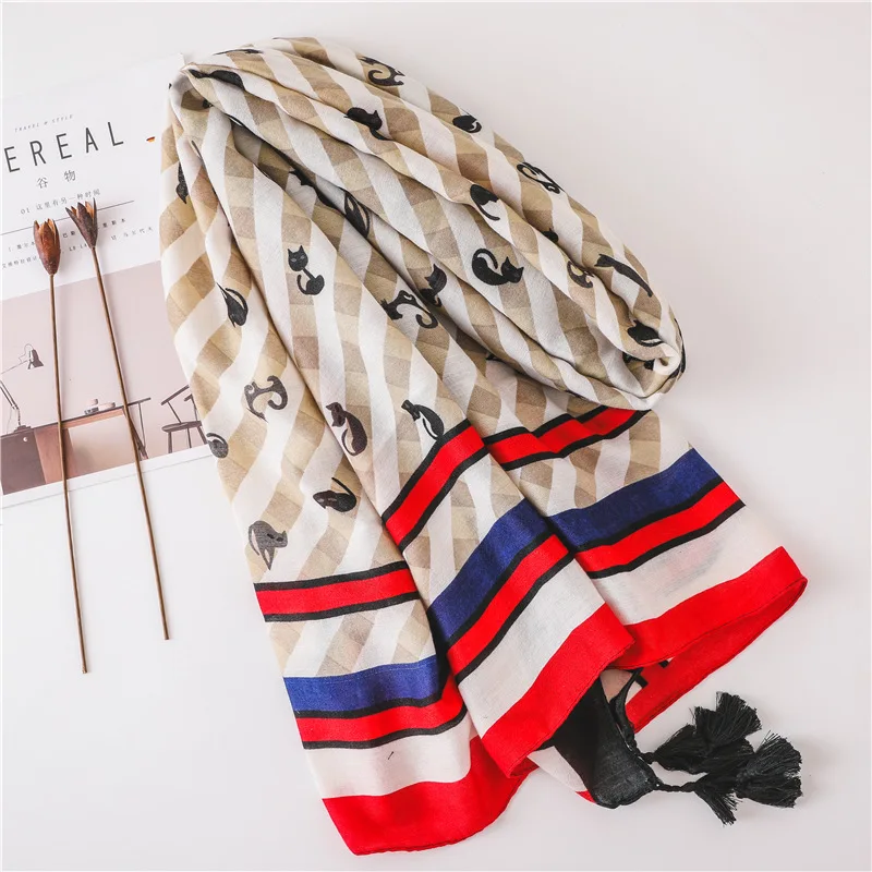 8991563014_906224695