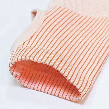 Women Set Fitness Crop Top And High Waist Energy Seamless Leggins Womens Two Piece Sets Ladies Sports Suit Stretchy Professional 5