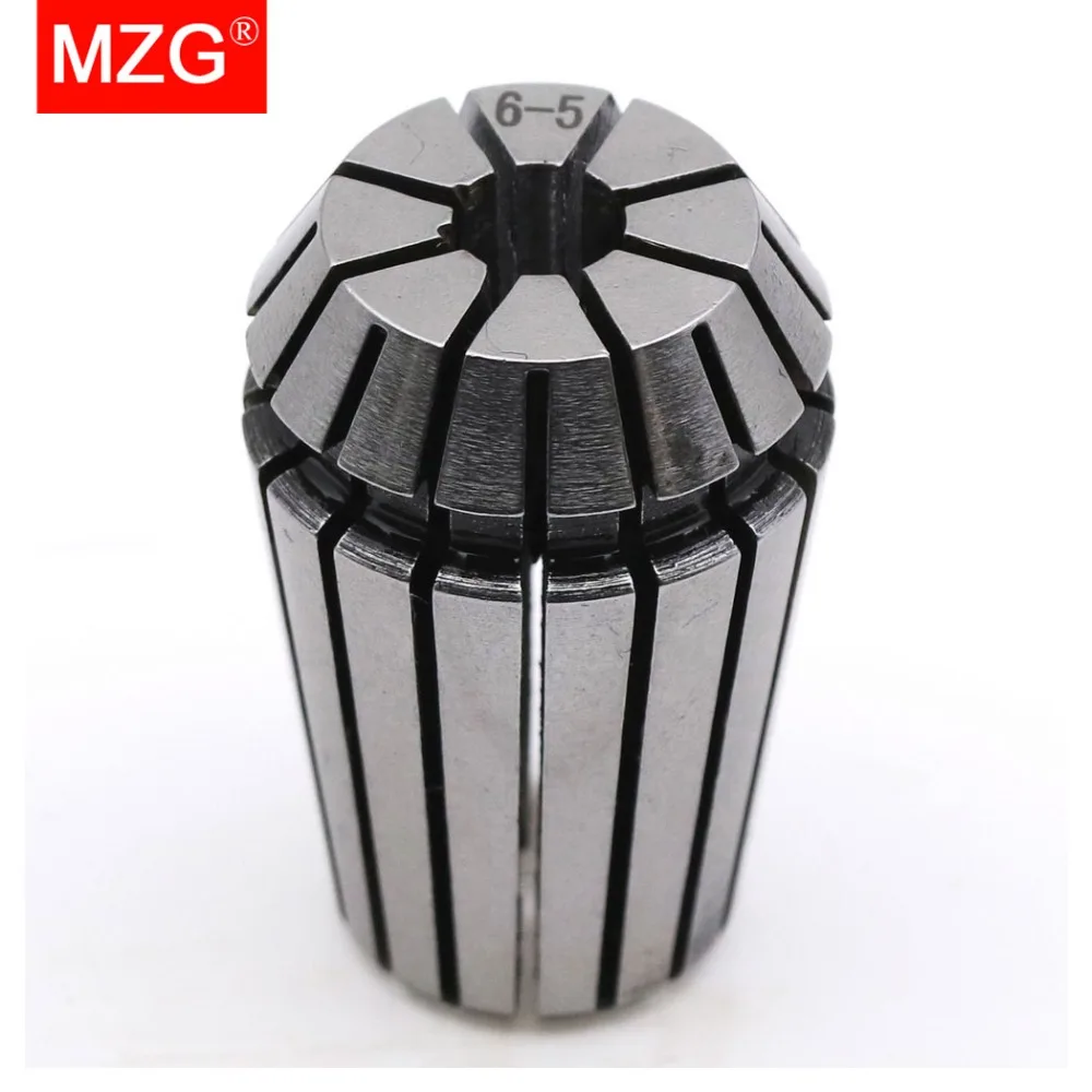 ER-11-16-25-32-collet-mzg-5