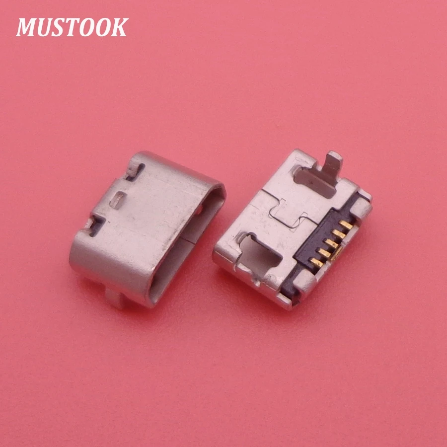 10pcs USB Jack Charging Dock Charger Connector Plug For Huawei MediaPad 10pcs USB Jack Charging Dock Charger Connector Plug For Huawei MediaPad