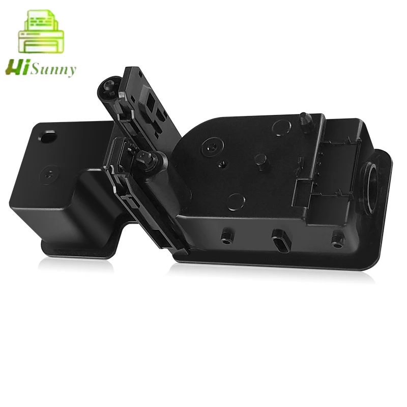 1 комплект TK 5230 TK5230 CMYK для KYOCERA Ecosys M5521cdw M5521cdn P5021cdw P5021cdn M5521 P5021 многоразового
