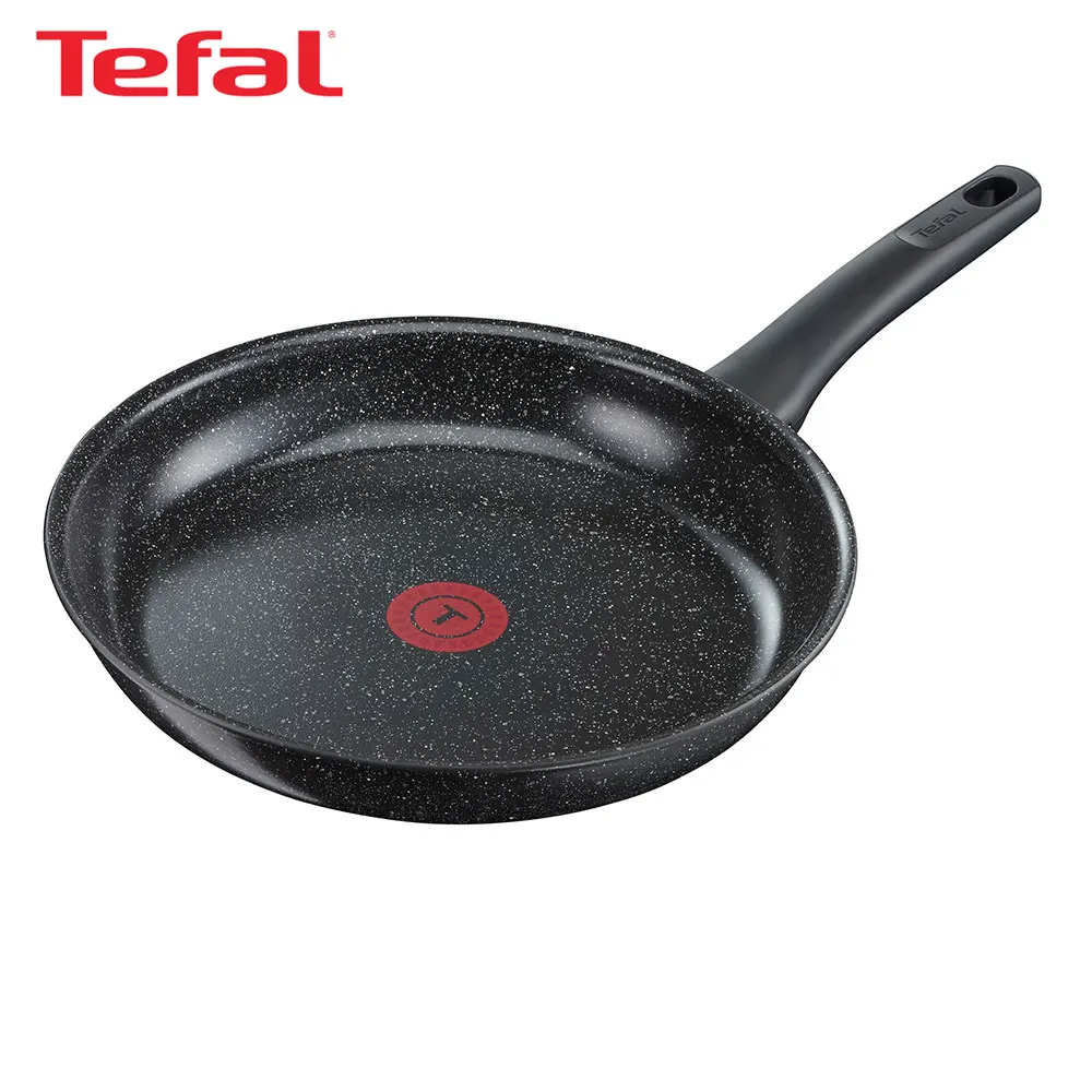 Pans Tefal C4080602 Kitchen Dining Cookware Pan Nonstick Frying