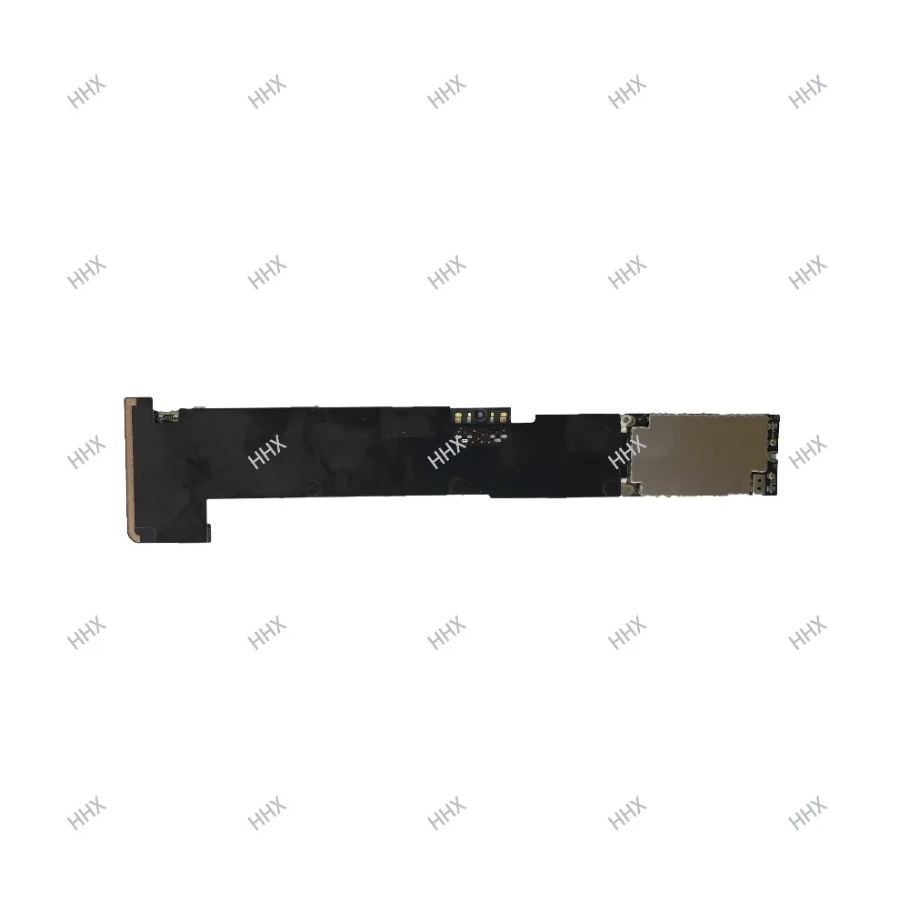 Для ipad 2 материнская плата Wifi+ 3g версия A1396 A1397 16 Гб/32 ГБ/64 ГБ разблокированная материнская плата для ipad 2 плата 3g IOS обновленная sim-карта MB