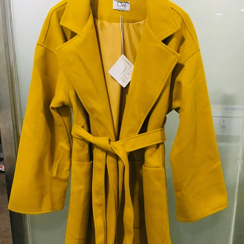 IMG_0693(20190927-171336)