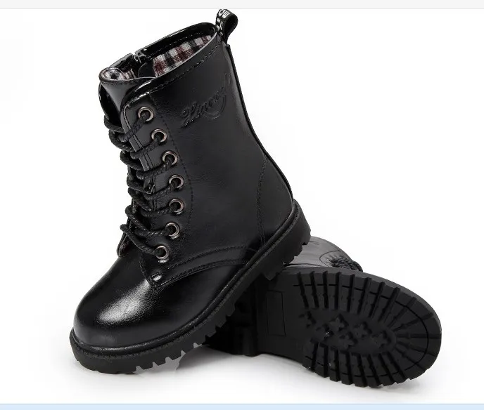 TB2kNDyXPifF1Jjy1zkXXX0pVXa_!!2647146685