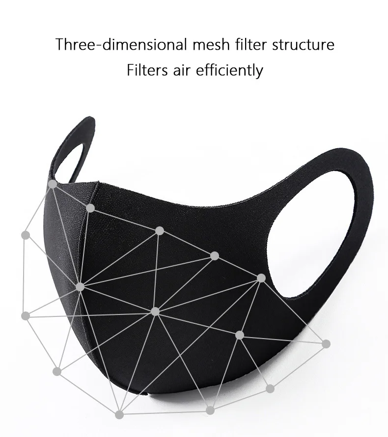 H76a14feaa3e14ed5ab7f46d3e256cd03l