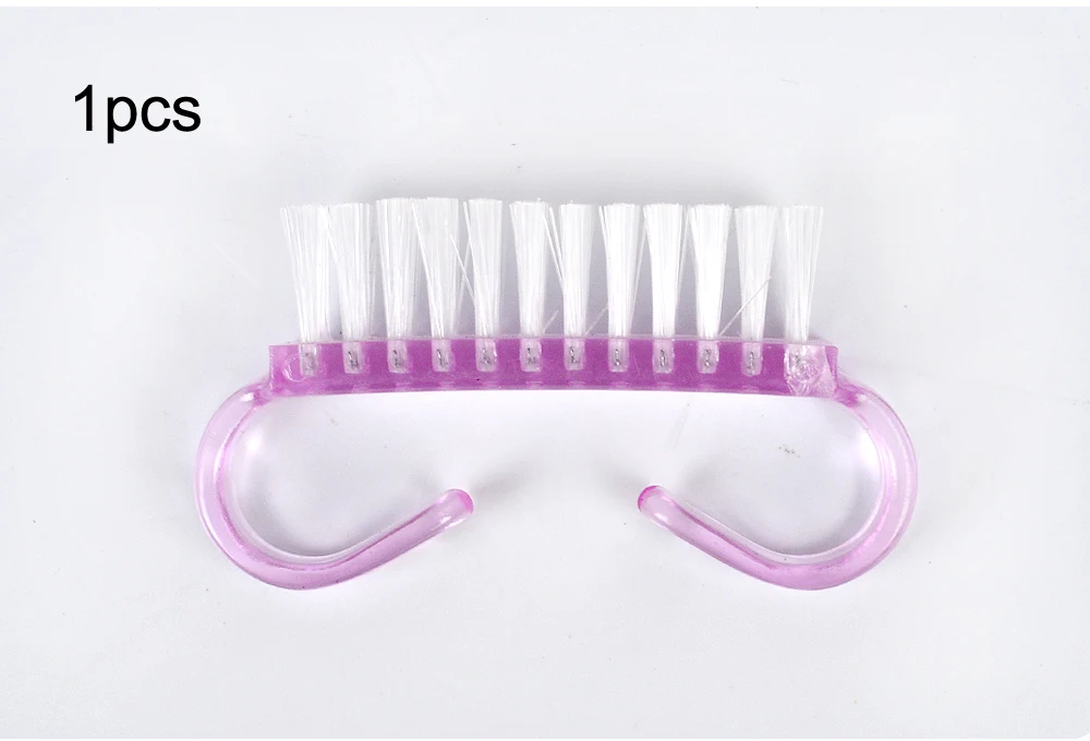 6 color uv gel polish 9w timer uv lamp manicure uv gel nail art diy nail tools sets kits nail gel kit