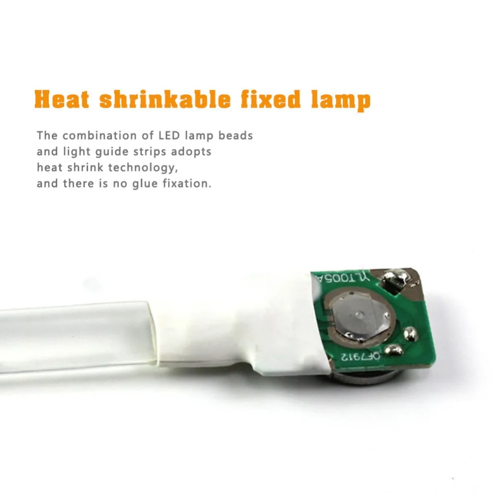 307845_no-logo_307845-3-09-g