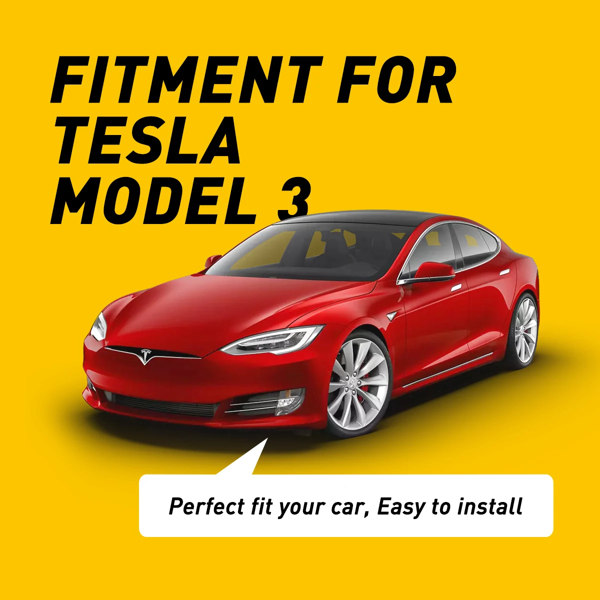 Для Tesla модель 3 аксессуары для салона автомобиля скрытый прозрачный черный ящик для хранения подлокотник Крышка Коробка для хранения