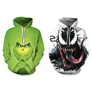 

OKKDEY 2020 New Product Pre-Sale