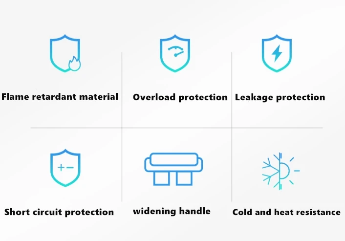 Computers e Electronics