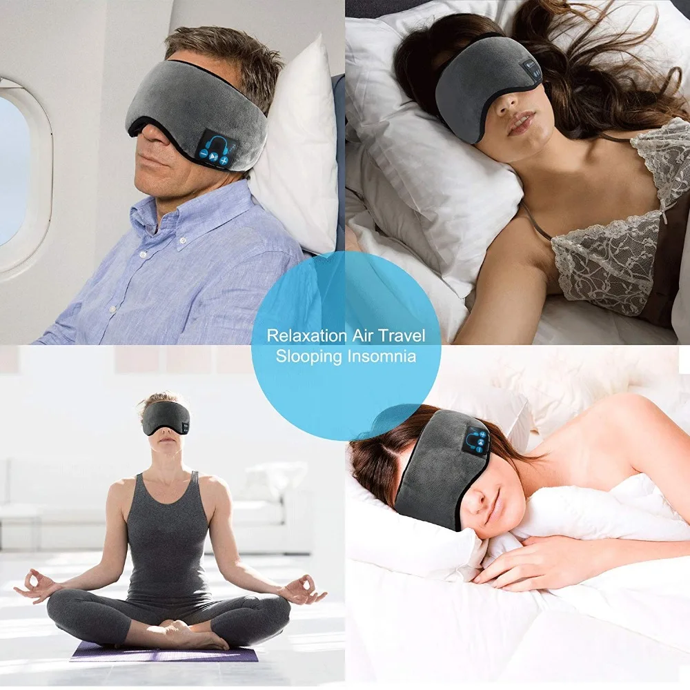 E6188-Bluetooth Sleeping Eye Mask (9)