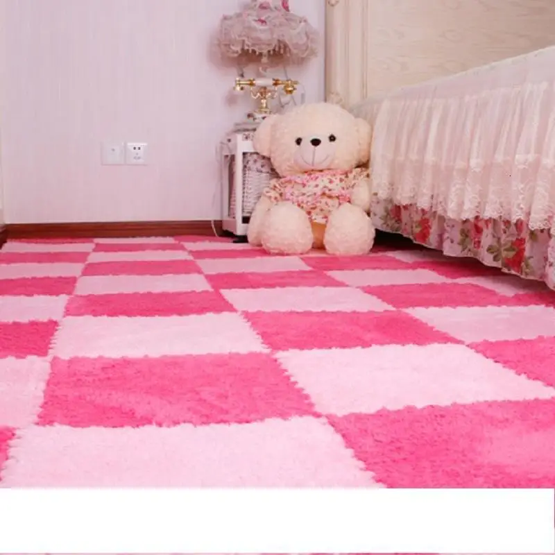 Детская комната 3d кухня Dywaniki Azienkowe коврики Tapete alfombra Infantil для гостиной Vloerkleed области килим мозаичный ковер
